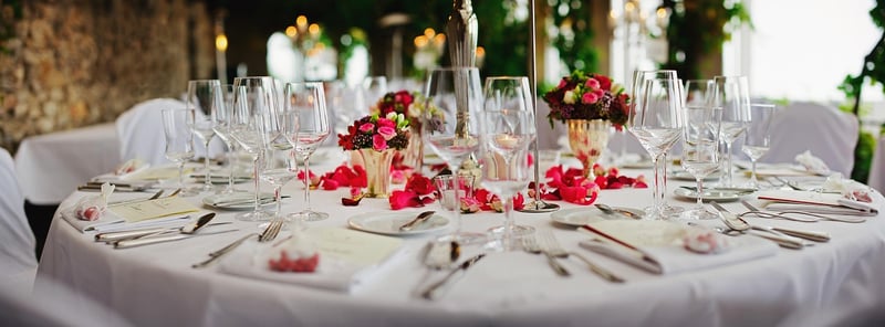 Starlight Banquet
