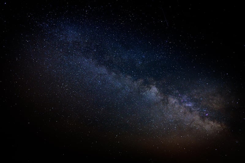 Astronomy Photo Booth