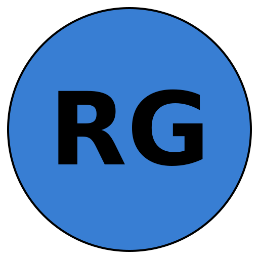 RitualGems